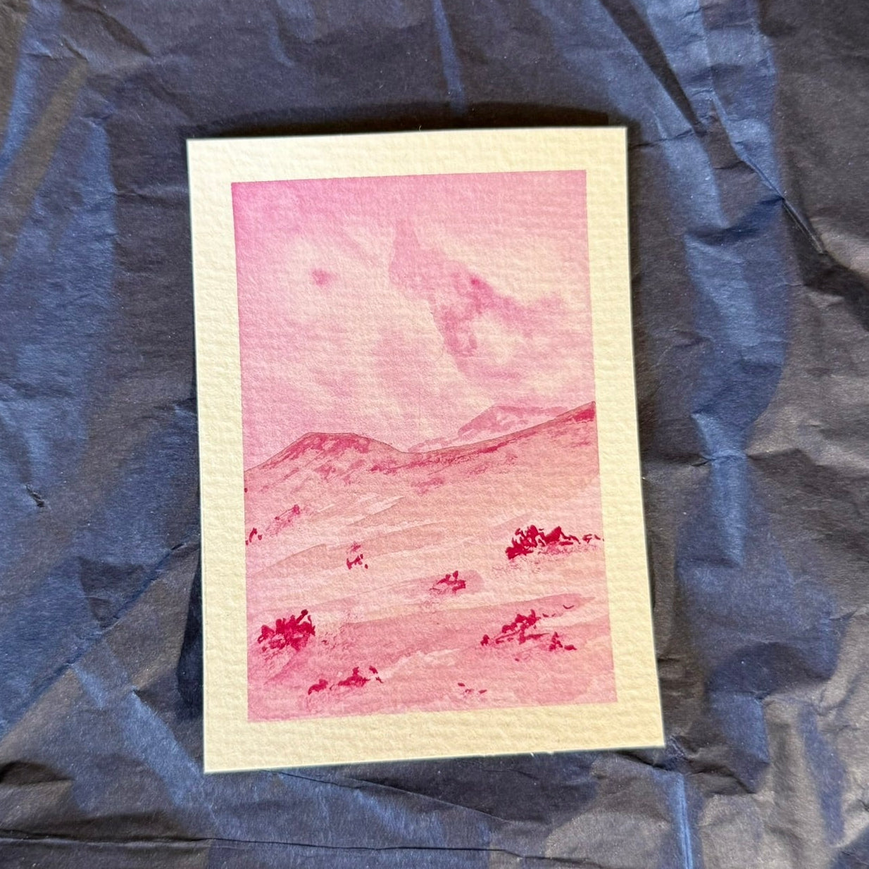 ACEO 013