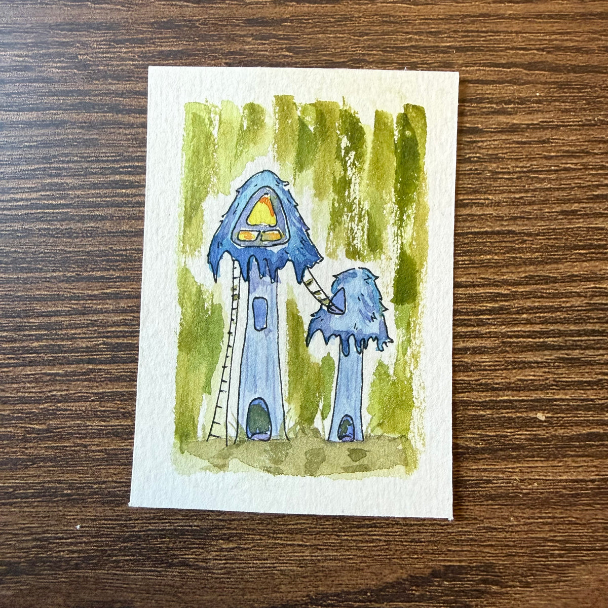 ACEO 029