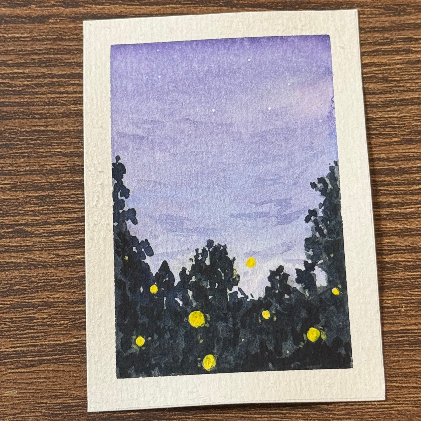 ACEO 021