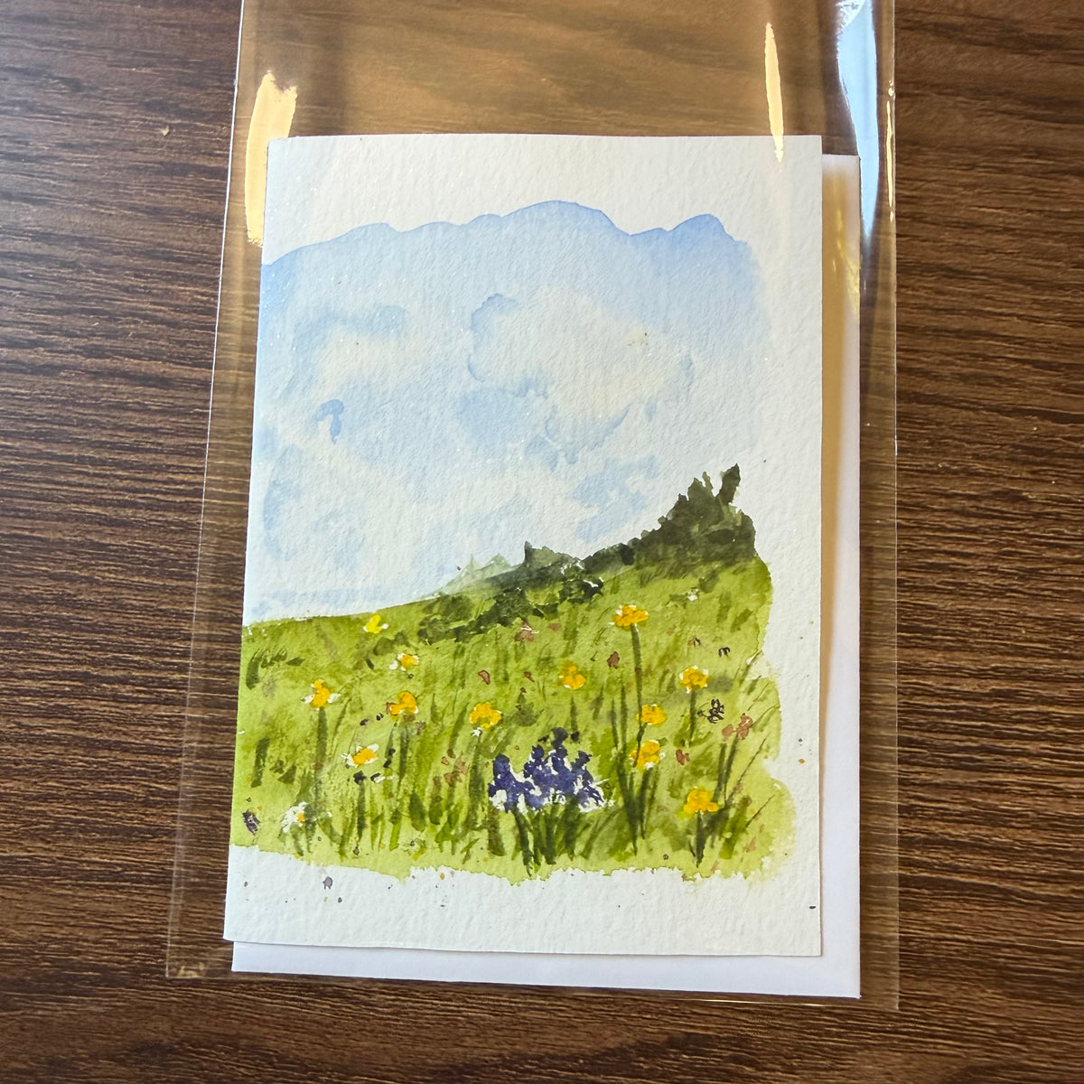 Meadow