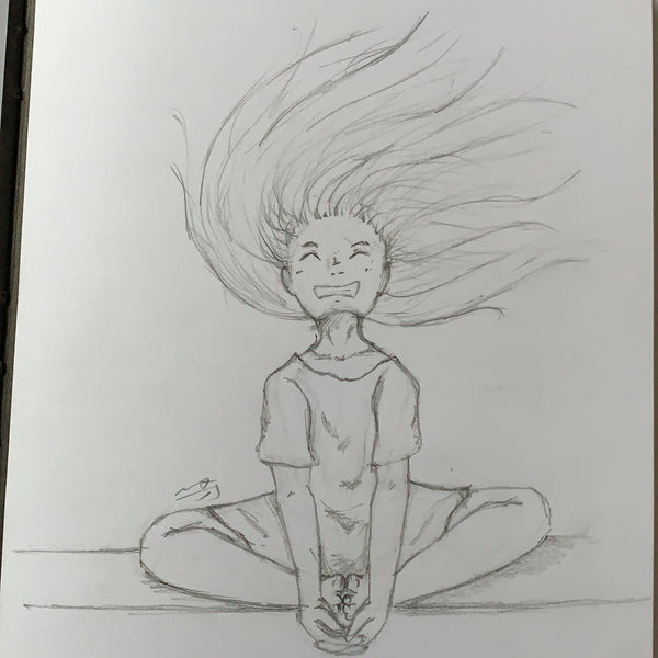 Sketch