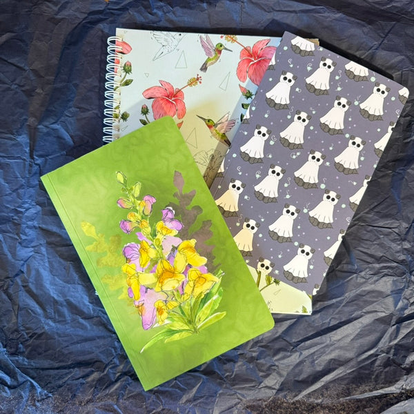 Journal