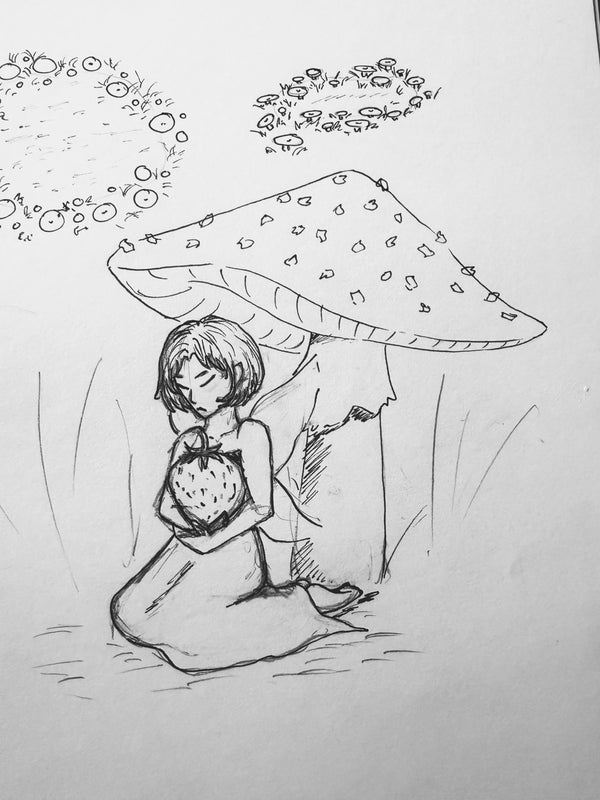 Fairy